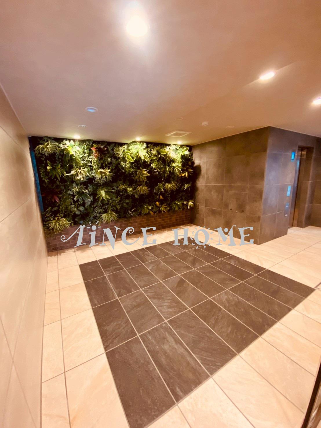 OAKLANCE錦糸町 TRADIS錦糸町 TRADIS錦糸町