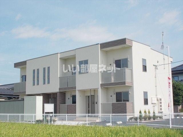 PROUD22田町