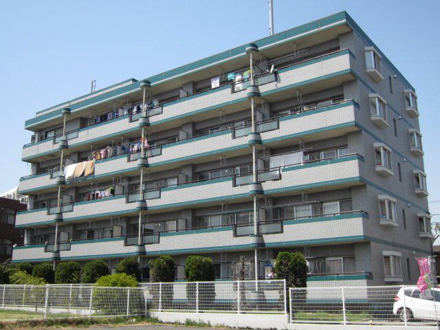 エルドヴェールII