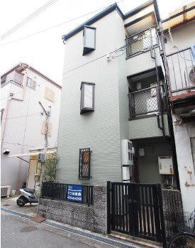 シダー真野