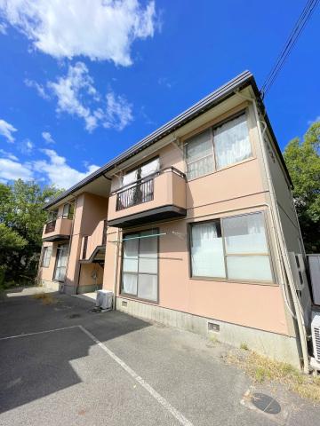 アーバン本庄