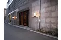 グレンパーク西麻布