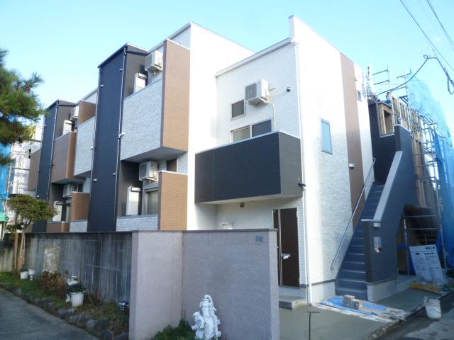 IMPRESIVE HAYAMA