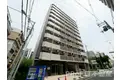 エステムコート難波サウスプレイスVエレージュ