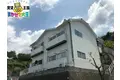 シャーレン長崎