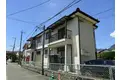 グリーンハイツ花園