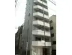 ラヴィーナ北上野(1K/4階)
