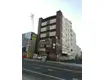 高島屋第1ビル(3LDK/4階)