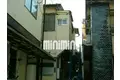 花月荘