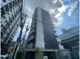 プライムアーバン松屋町