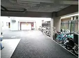 プラザ本牧元町