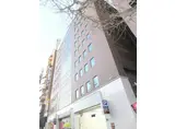 リリファ横濱山下町