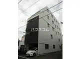 双葉マンション