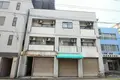 信栄ビル
