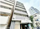 エイチ・ツー・オー東住吉I番館