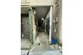 大阪府大阪市都島区都島北通の建物