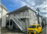 ノバビュー秦野