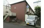 代田サンハイツ