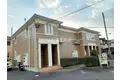 愛媛県松山市吉藤の建物