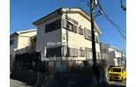 エムアイハイツ