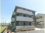 D-ROOM松井山手南