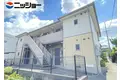フレッシュイン安原II