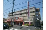 マルベリーコート