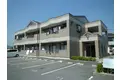 エランドールII