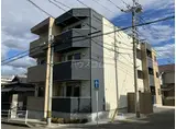 ガレア高宮