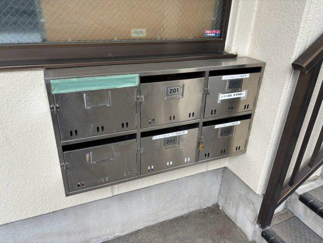 セレステ水前寺