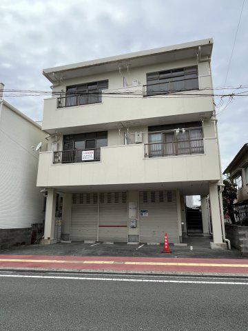 セレステ水前寺