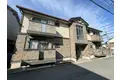 大阪府豊中市庄内栄町の建物