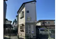 ハイツやまびこD棟