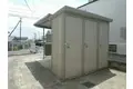 パルタージュ