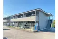 レジデンス落合B