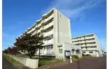 ビレッジハウス燕2号棟