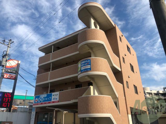 ティンクホーム