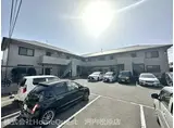 イートンパレス松原