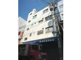 マンションフクイ