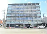 ラグゼナ梅小路京都西