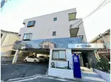 サンフレール浜寺