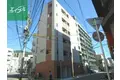 クロスハート
