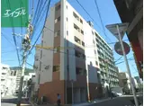 クロスハート