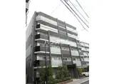 マキシヴ西新井