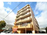 ダイアパレス星稜町