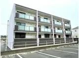 ル・シヤ―ジュ