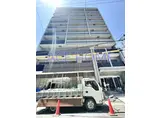 フォーリアライズ弁天町ノビア
