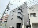 サニーパレス横堤