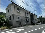 寿ハイツ