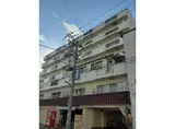 大淀ハイツ